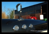 Simca Chambord-2